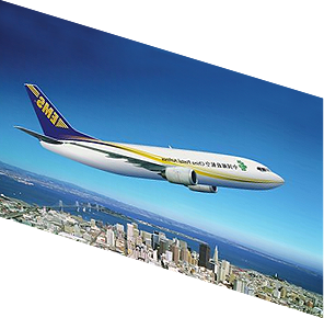 仓位不足被甩货